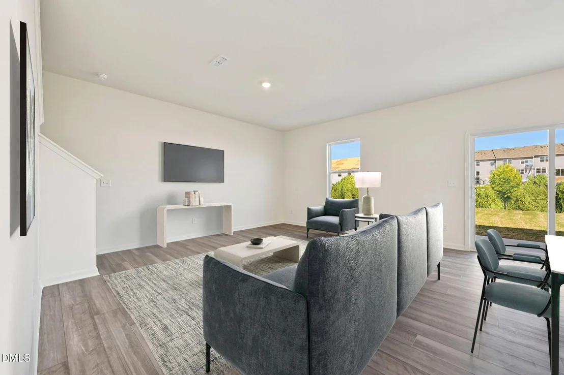 Photo of 2537 Quarry Road