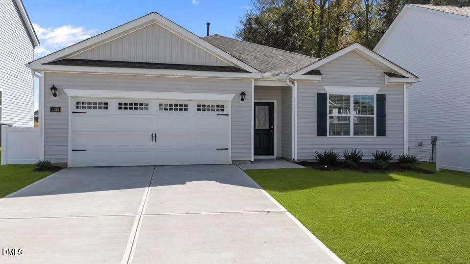 Photo of 605 Ramo Grande Drive