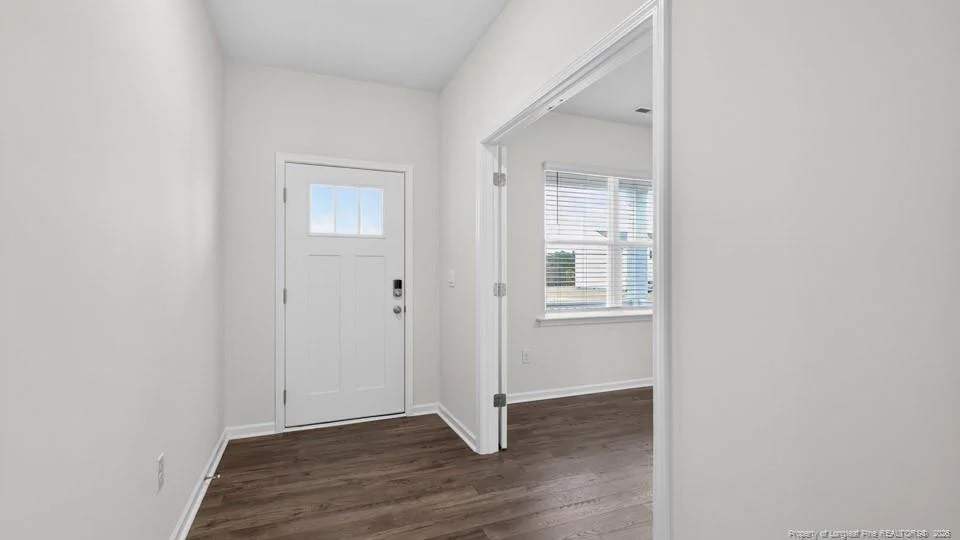 Photo of 67 Calebs Corner Place
