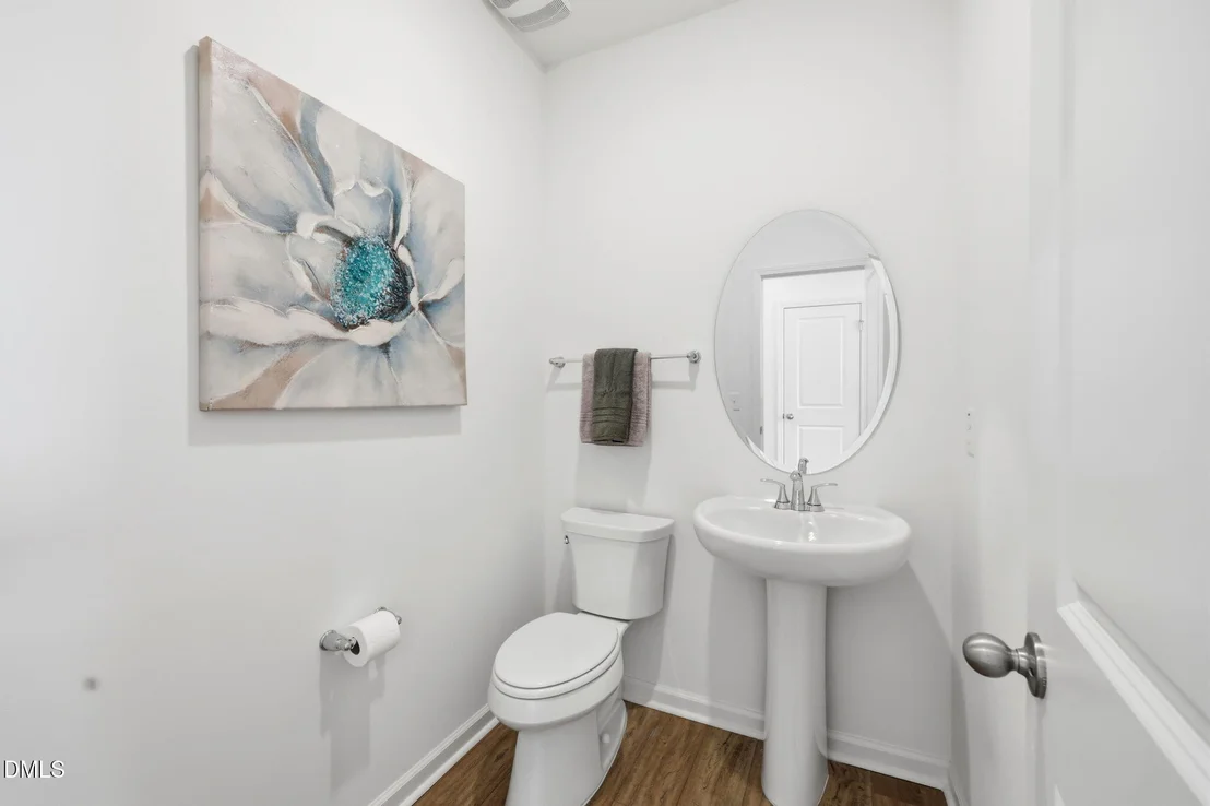 Photo of 2732 Princess Tree Drive