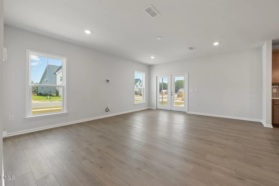 Photo of 3004 Denson Road