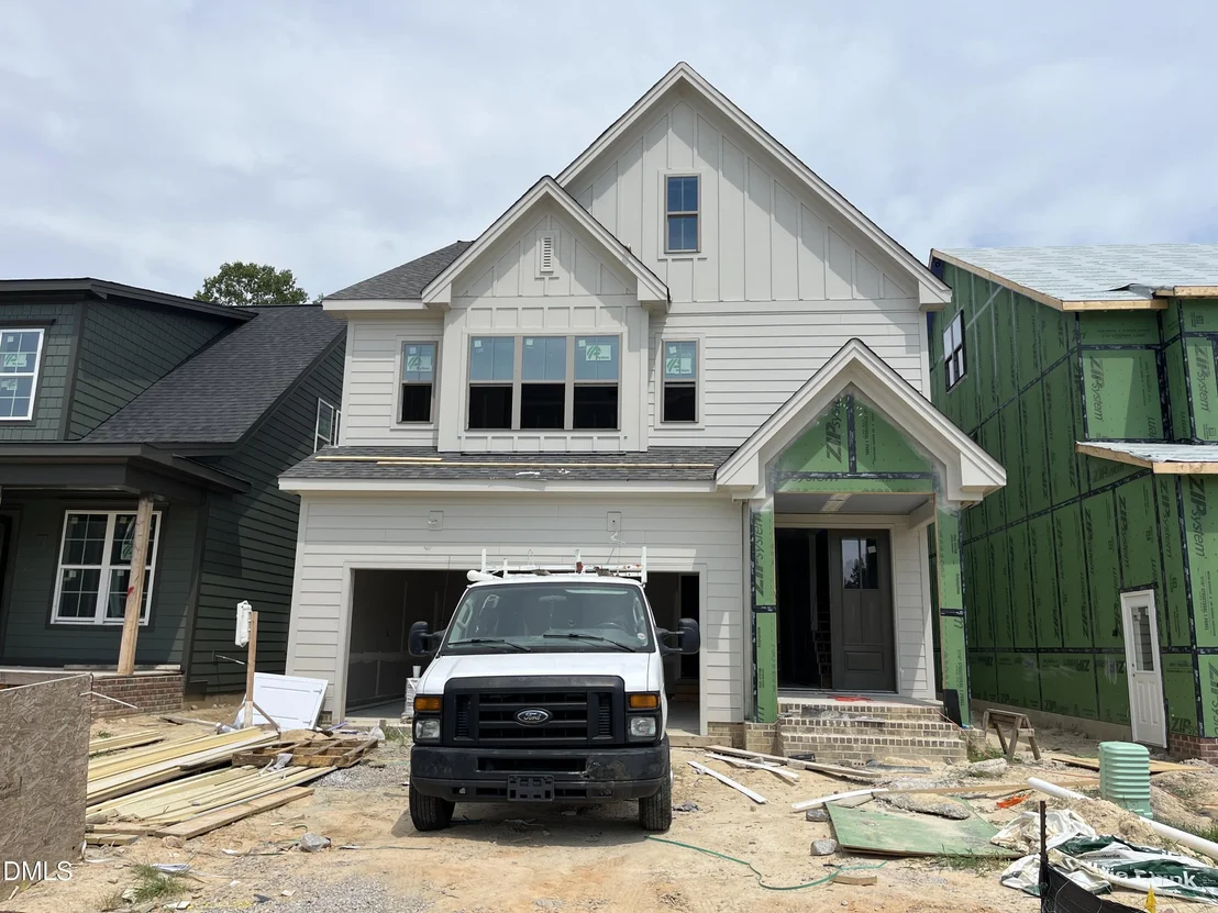 Photo of 849 Lunar Light Drive