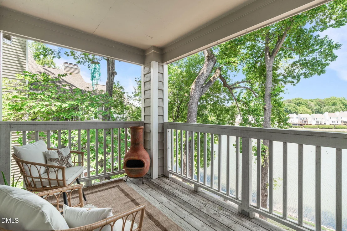 Photo of 735 Springfork Drive