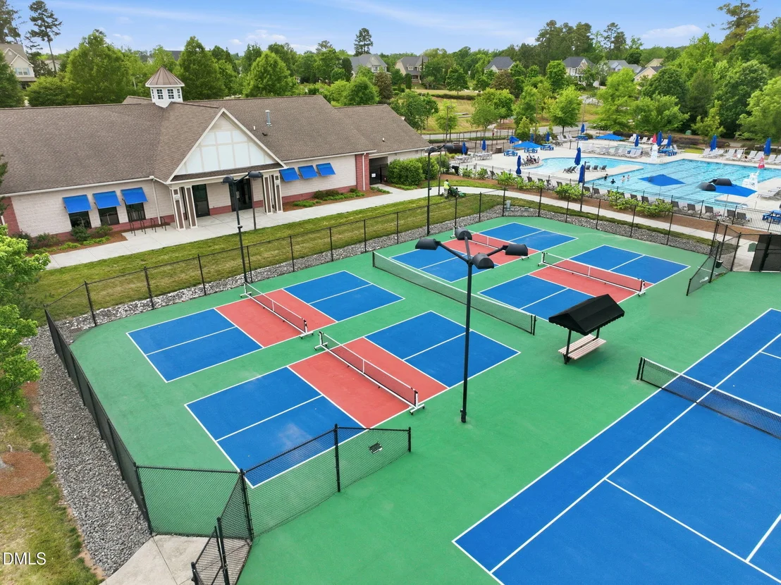 Photo of 1723 Sandoval Drive