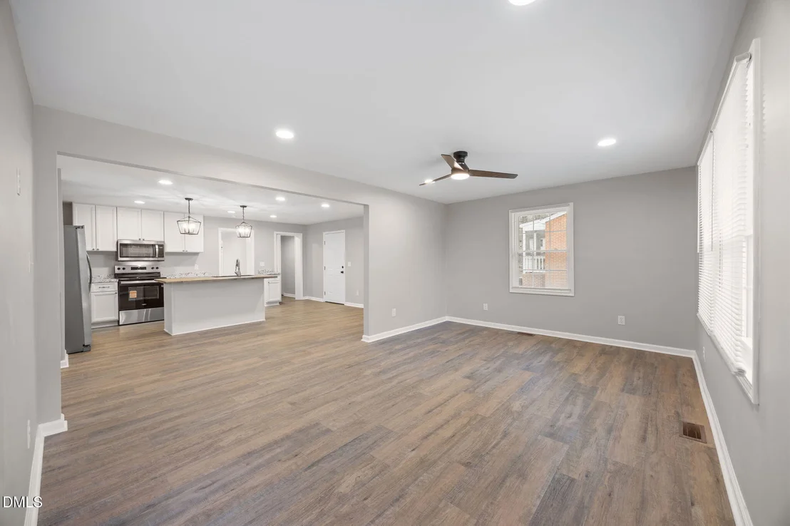 Photo of 118 Cherry Street