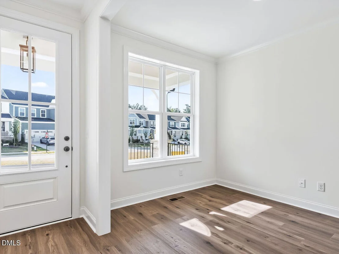 Photo of 357 Catheys Creek Circle