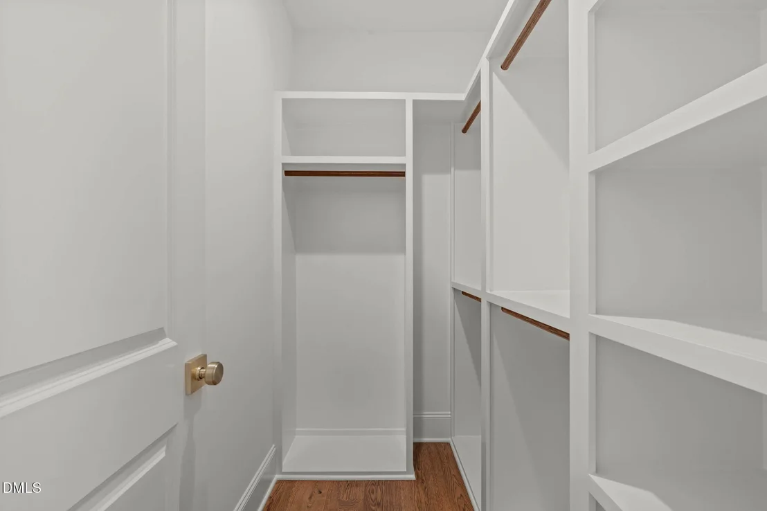 Photo of 6832 Greystone Drive
