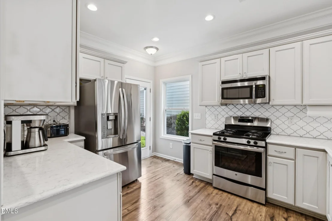 Photo of 1659 Main Divide Drive