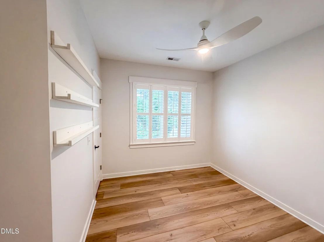 Photo of 86 Hamilton Hedge Place