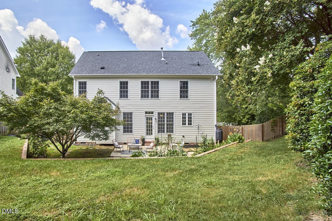 Photo of 2909 Ashland Drive