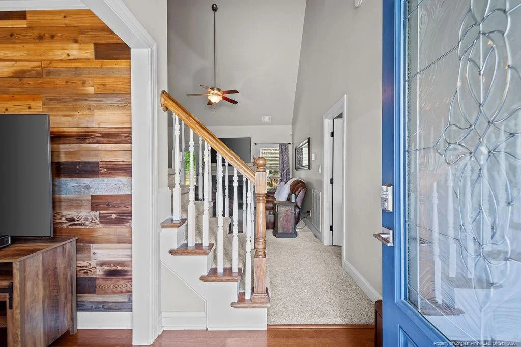 Photo of 104 Hurdle Lane