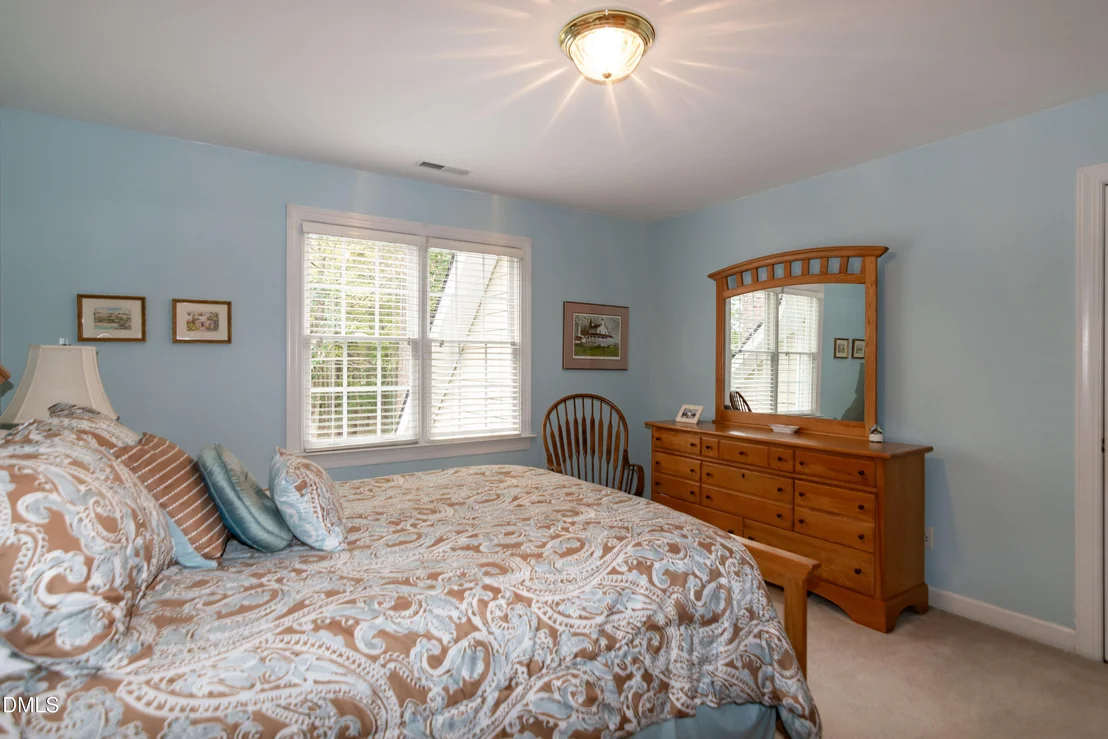 Photo of 5101 Makena Drive
