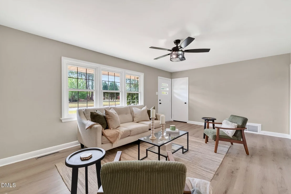 Photo of 105 Forest Drive