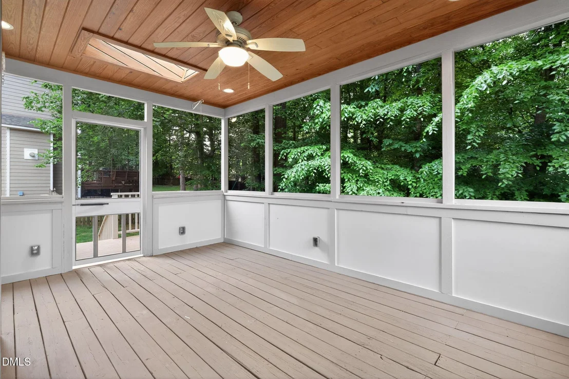 Photo of 2213 Dunlin Lane