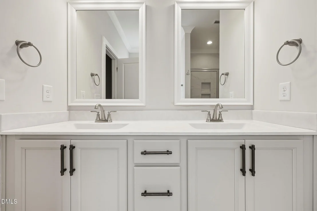 Photo of 116 Spruce Hollow Circle