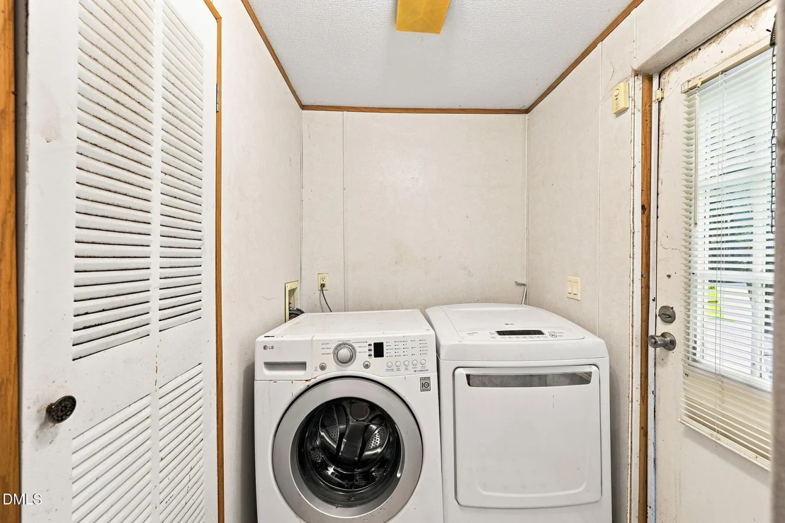 Photo of 77 Baytree Lane