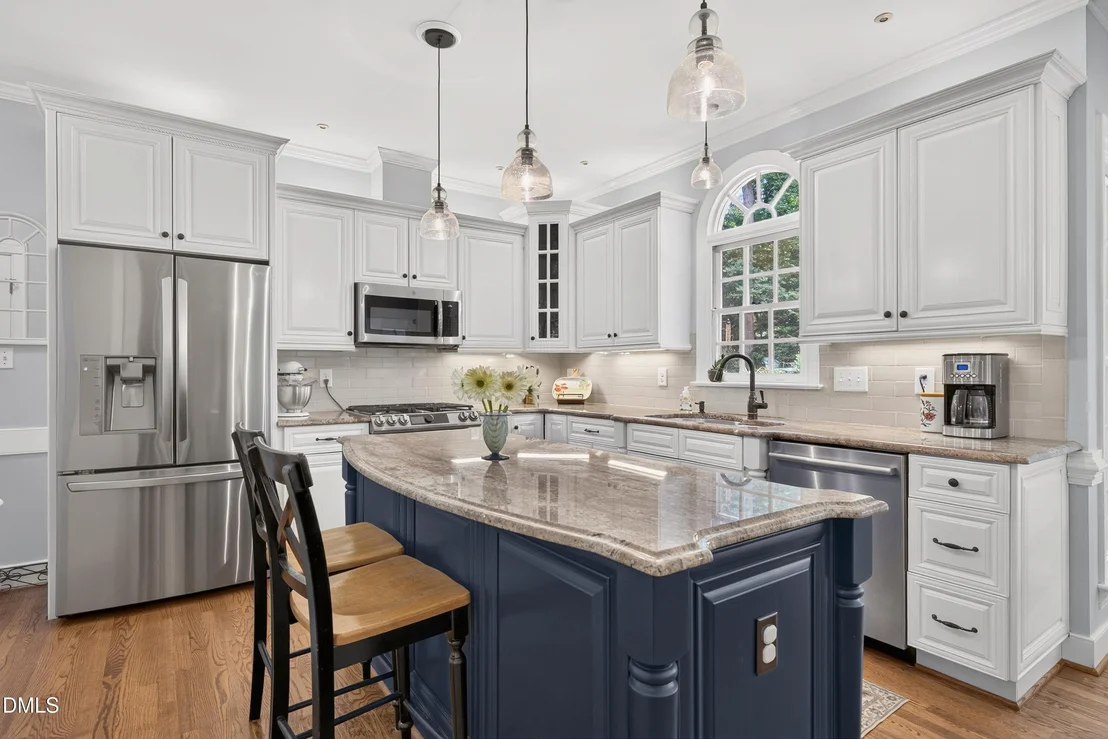 Photo of 306 Kettlebridge Drive
