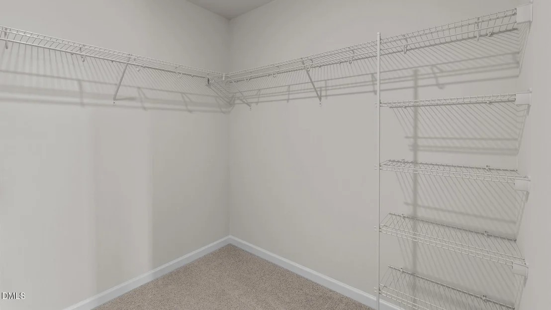 Photo of 93 Rocky Spring Way