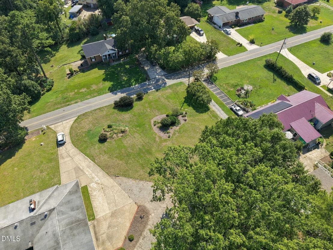 Photo of 4121 Jane Lane