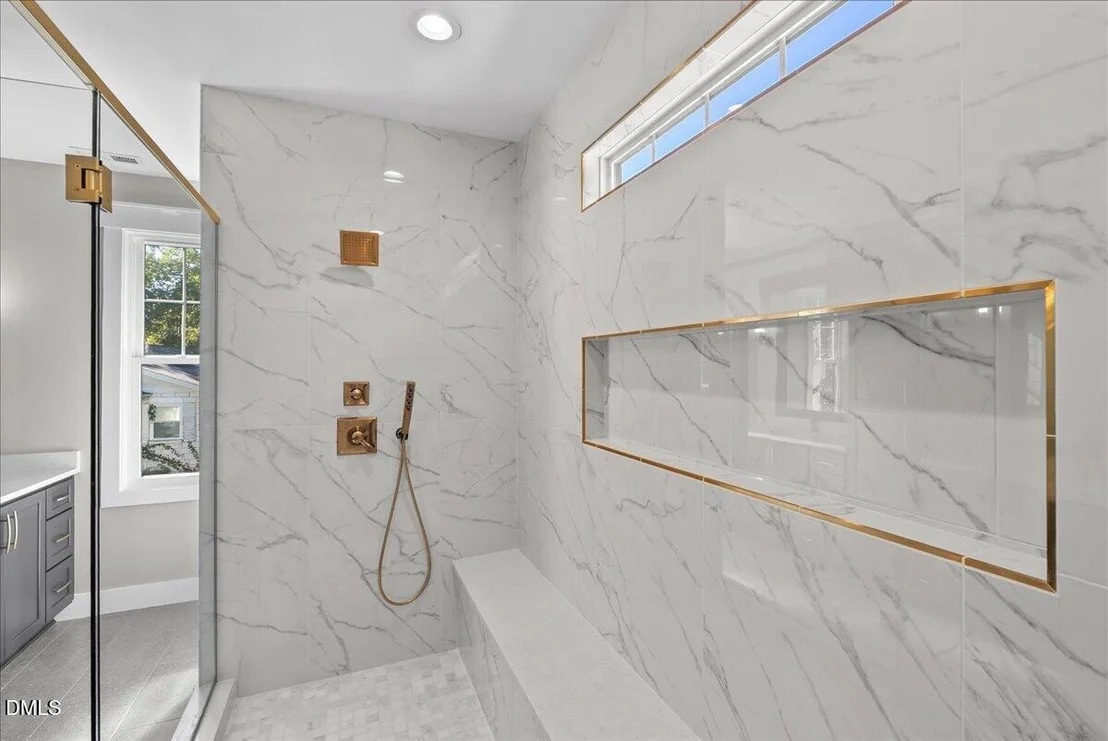 Photo of 3934 Old Chapel Hill Road
