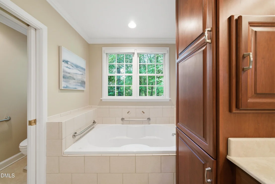 Photo of 3812 Somerset Drive