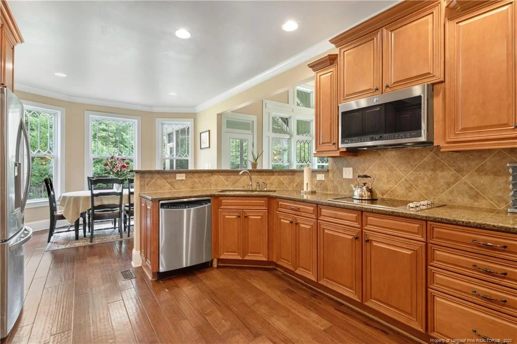 Photo of 35 Springside Drive