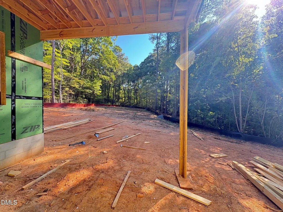 Photo of 375 Gaines Trail