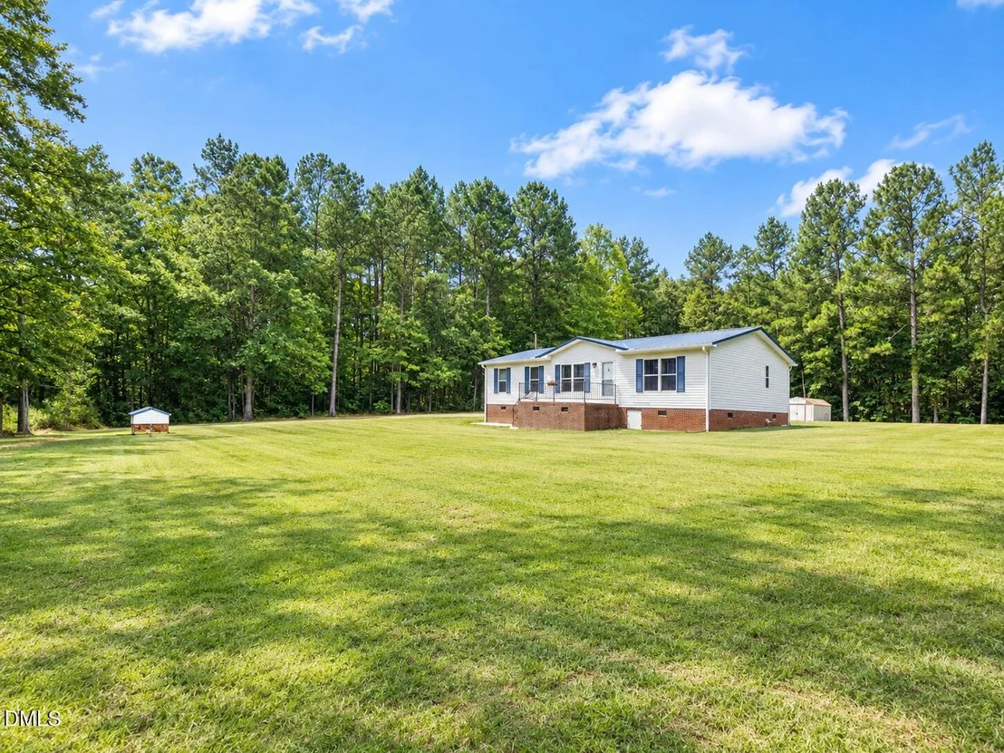 Photo of 129 Jamel Lane