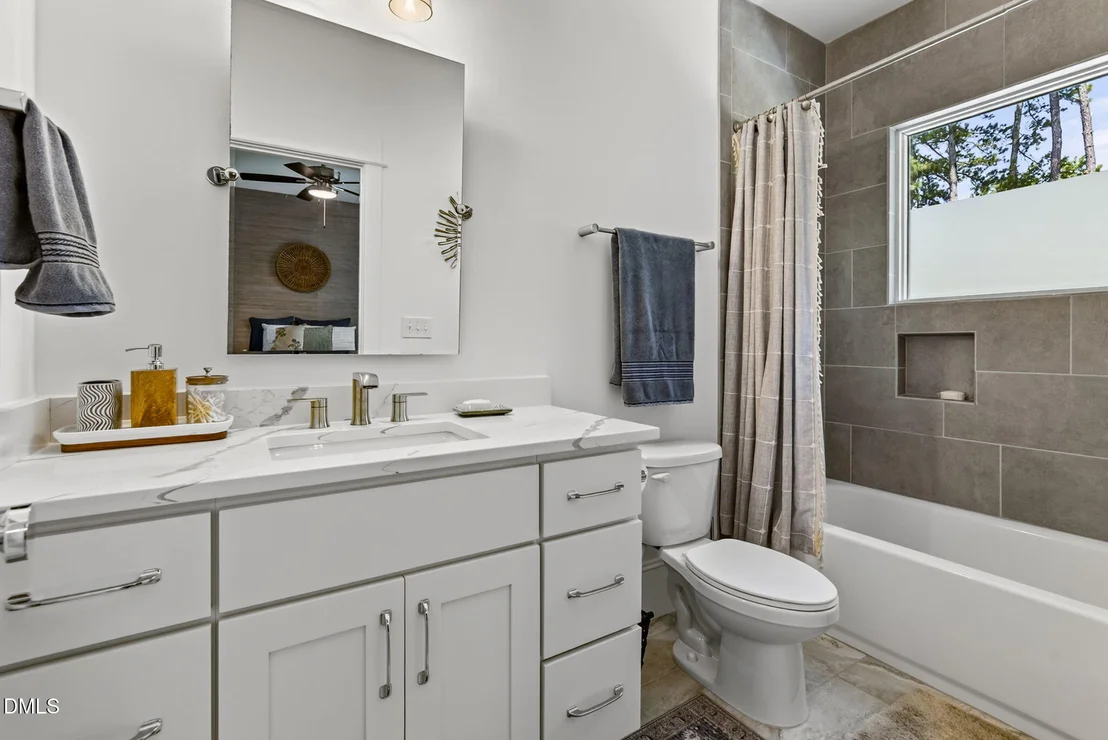 Photo of 5228 Alva Drive