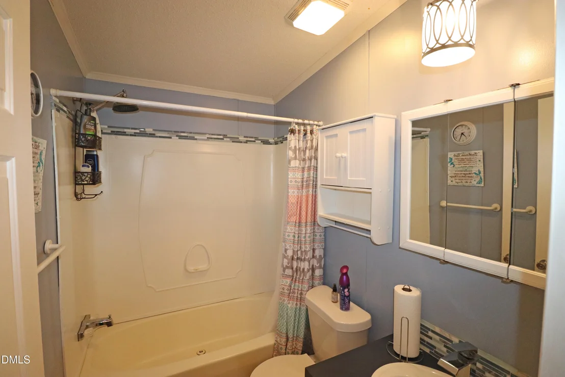 Photo of 12437 Selma Road