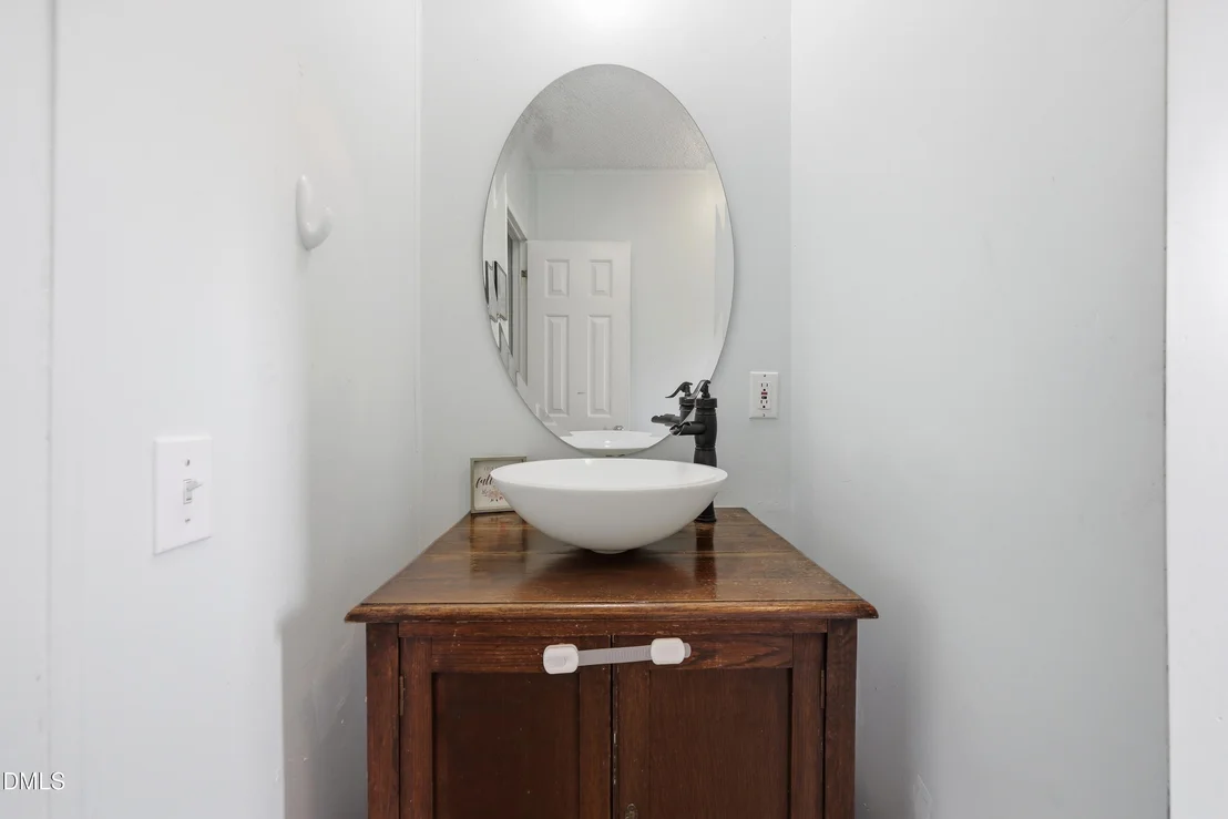 Photo of 75 Kellam Drive