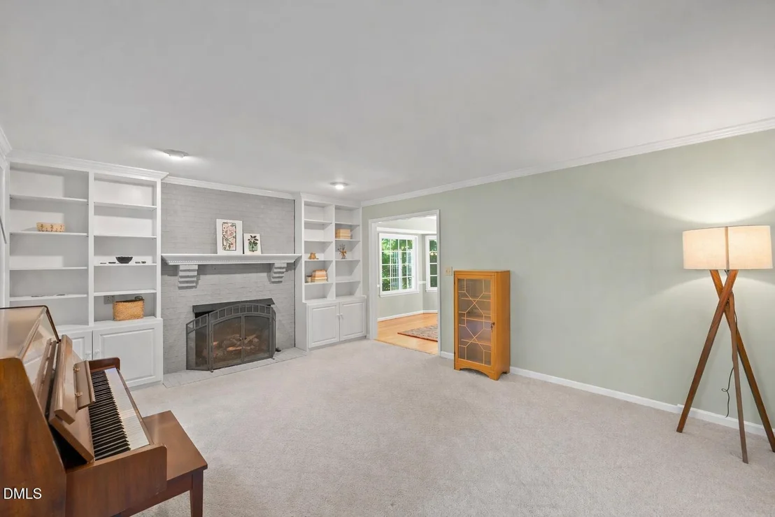 Photo of 5321 Oakbrook Drive