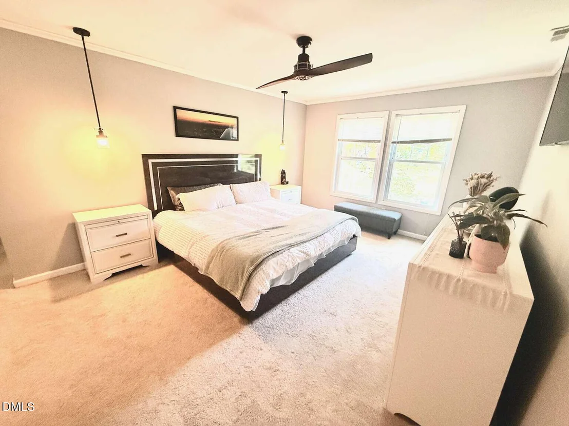 Photo of 5125 Wickham Road