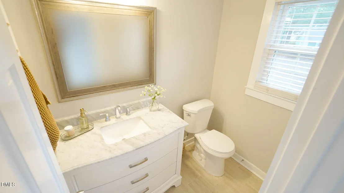 Photo of 106 Abbey Lane