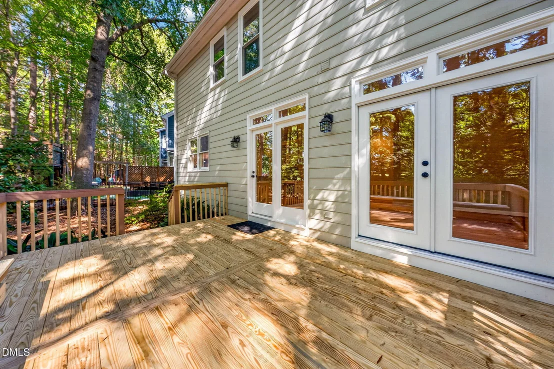 Photo of 2109 Carriage Way