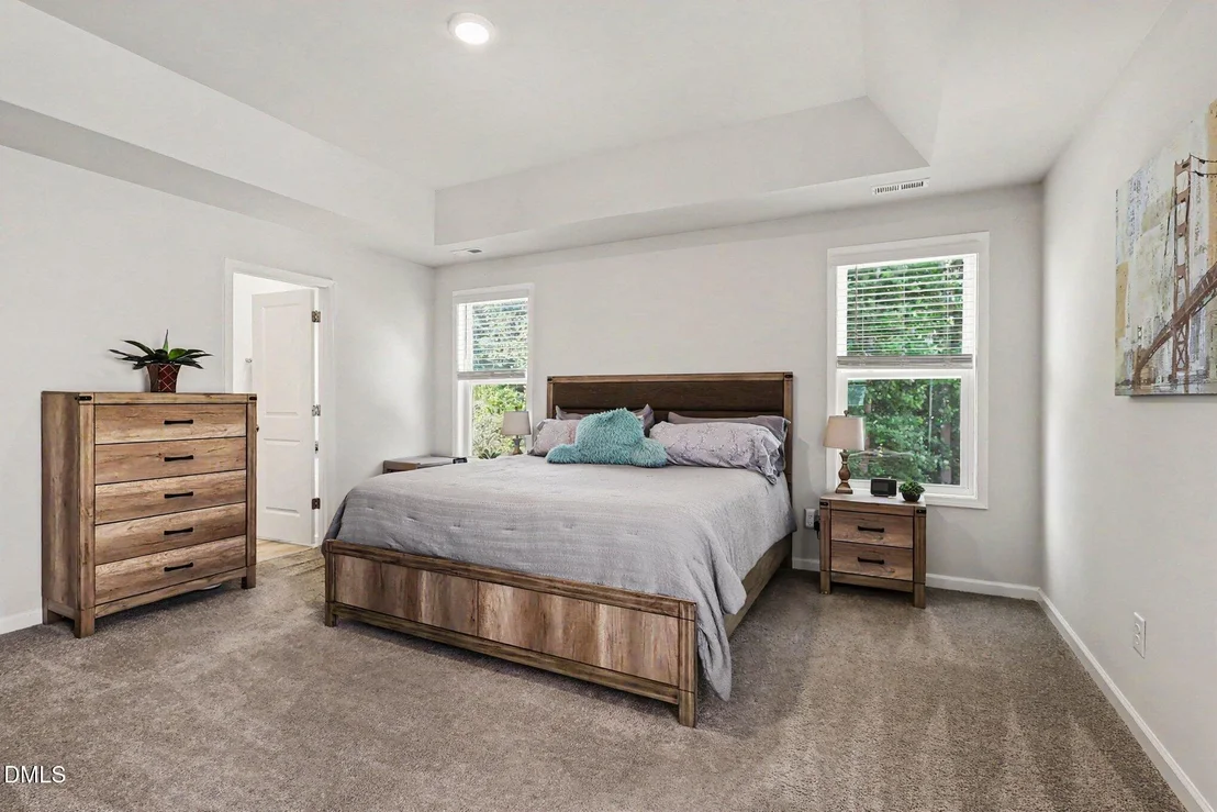 Photo of 91 Tympani Lane