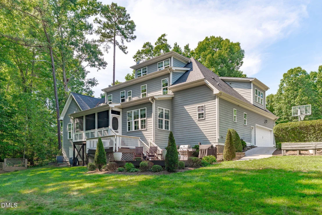 Photo of 2805 Ivory Bluff Trail