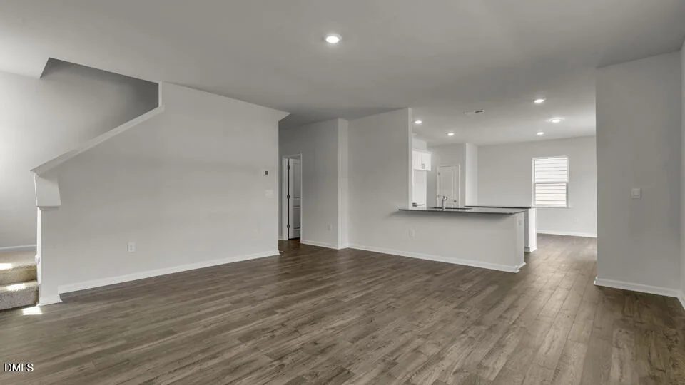 Photo of 836 Norma Drive