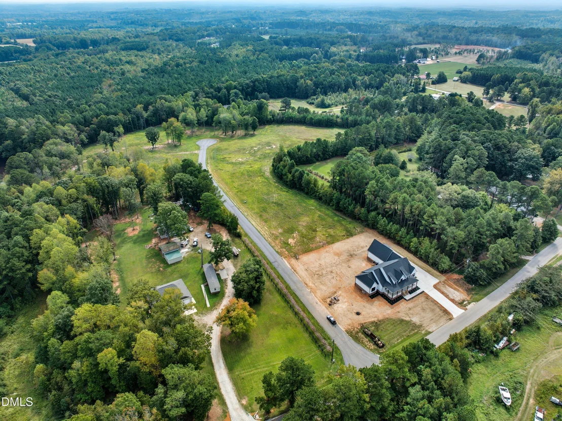Photo of 12200 Trey Point Drive