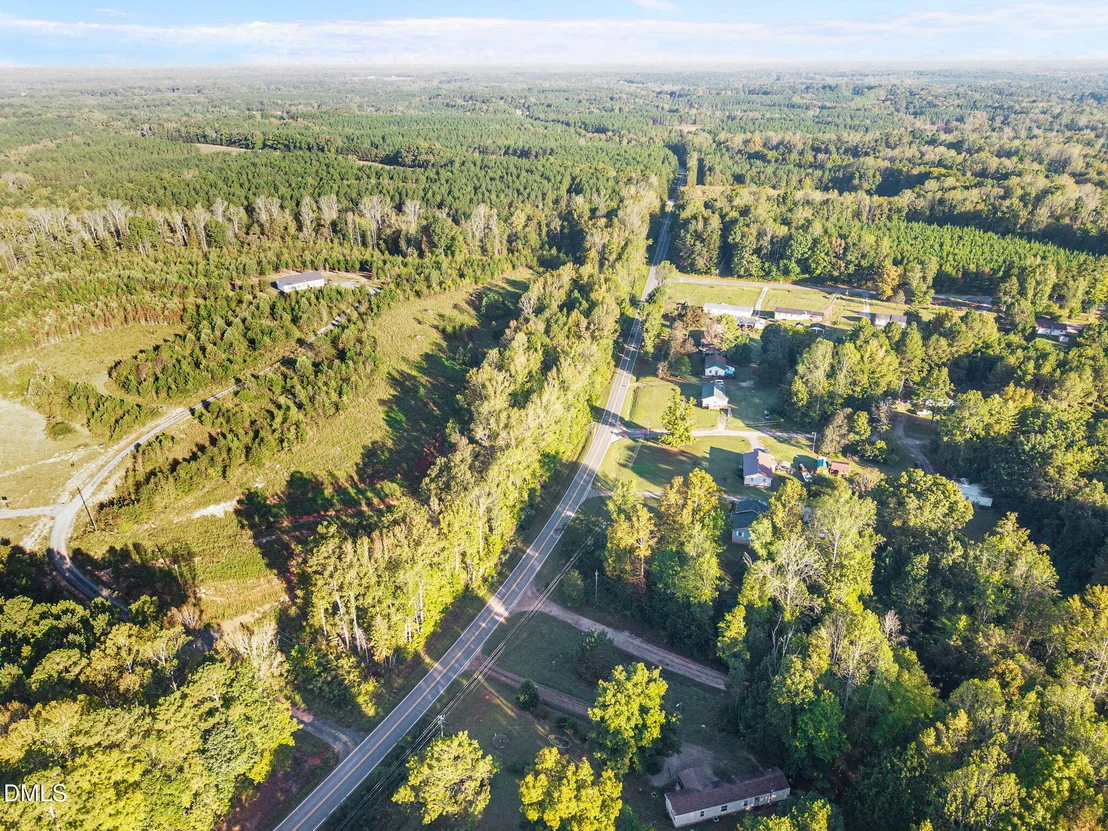 Photo of 8001 Cornwall Road