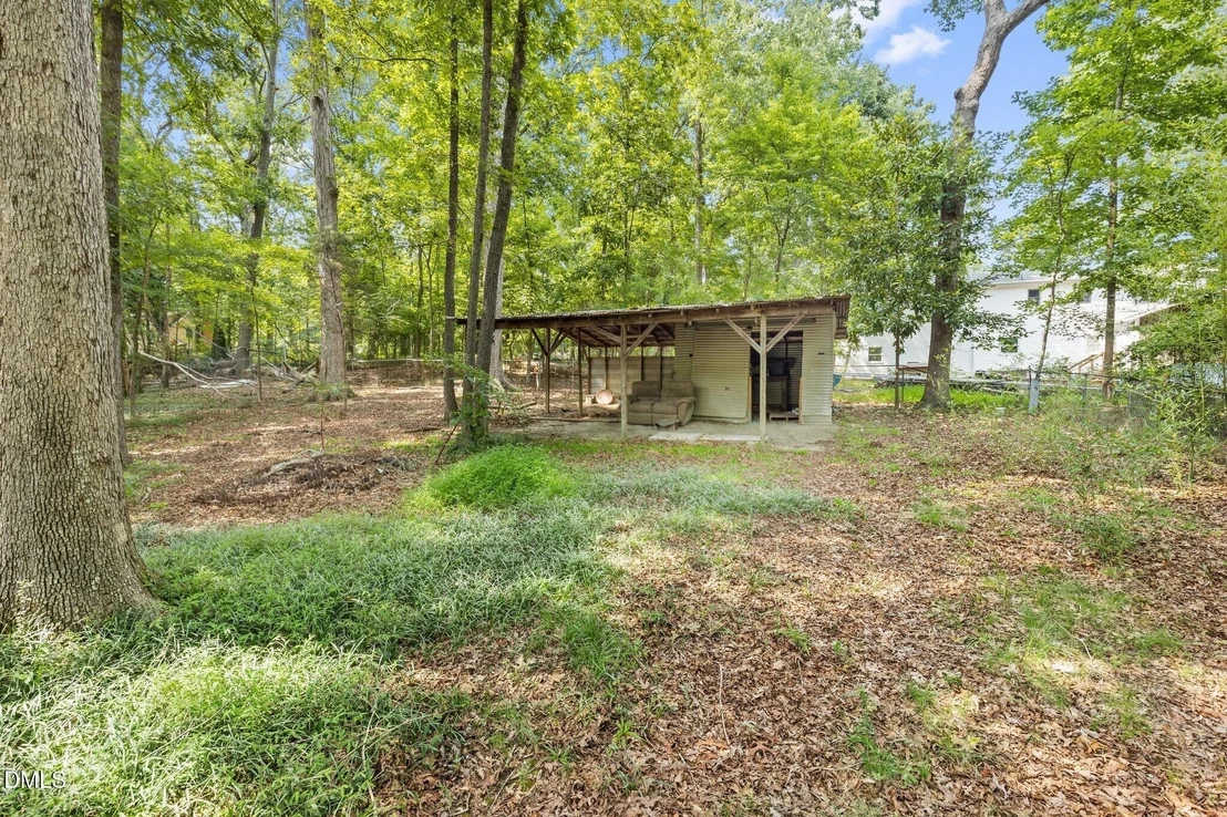 Photo of 155 Barclay Road