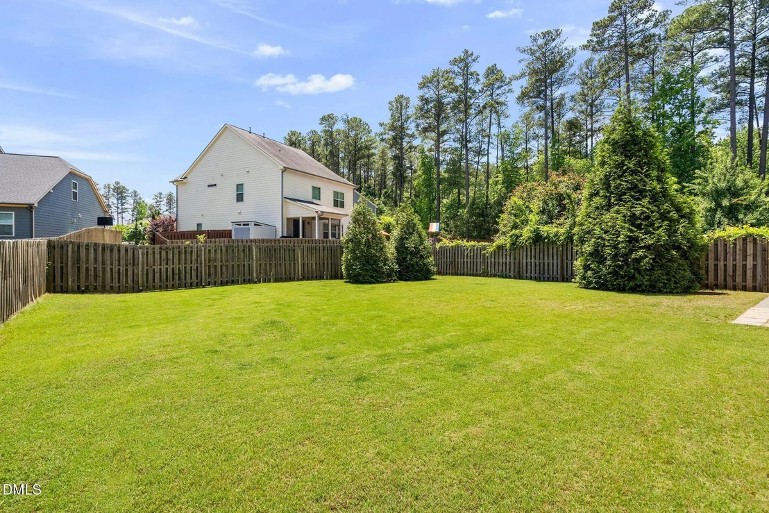 Photo of 817 Wickham Ridge Road