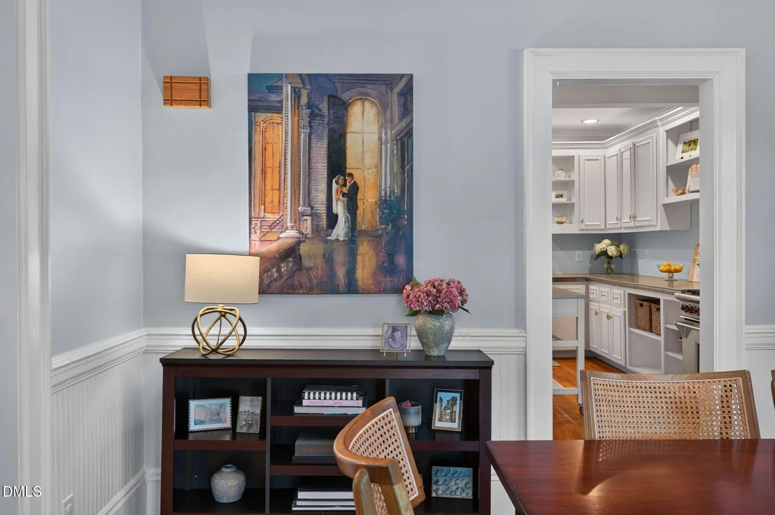 Photo of 2145 Wake Drive