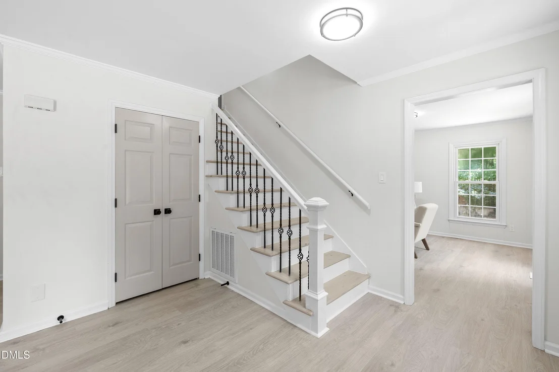 Photo of 1310 Bramble Drive