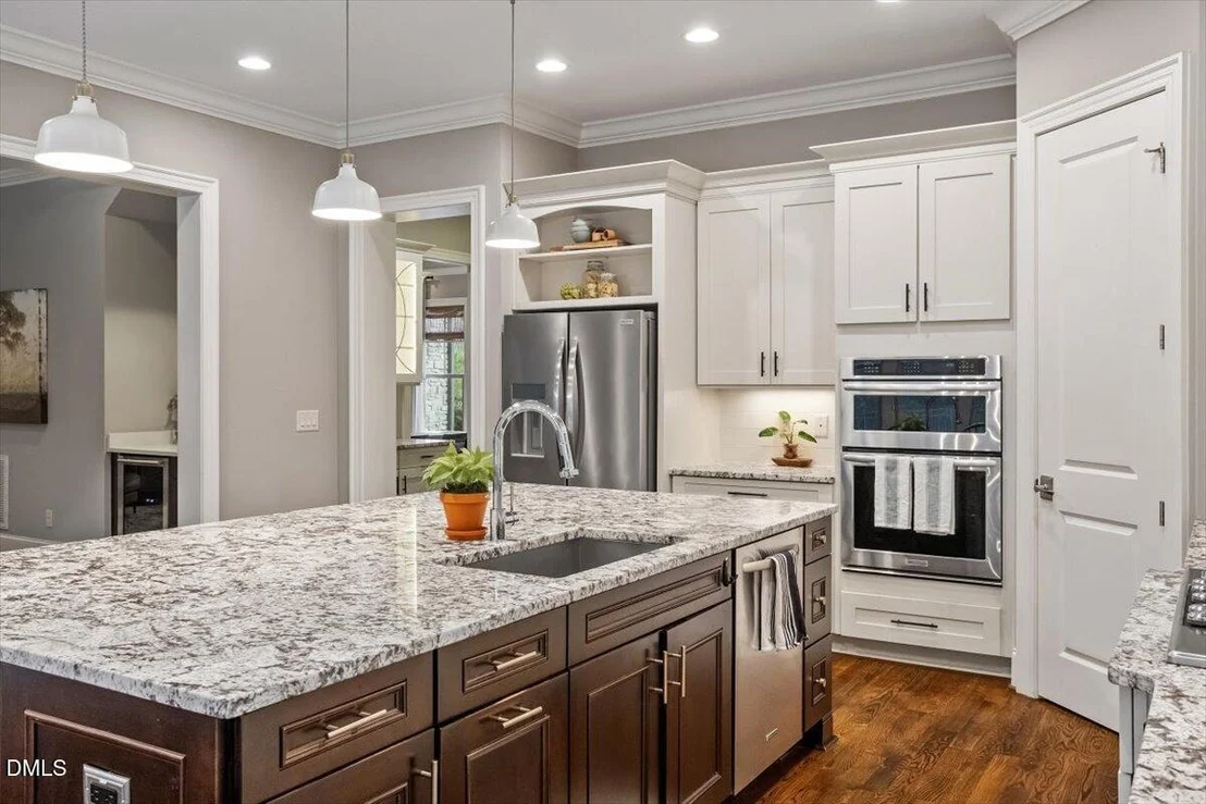 Photo of 1632 Sterling Lake Drive