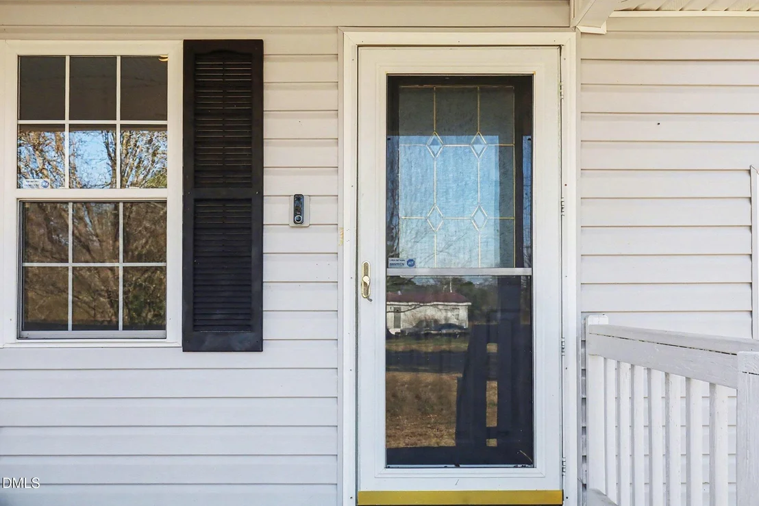 Photo of 96 Conley Drive