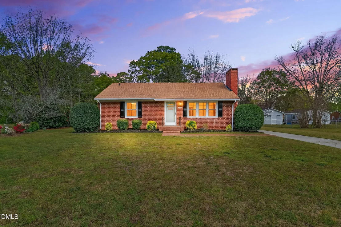 Photo of 105 Forest Drive