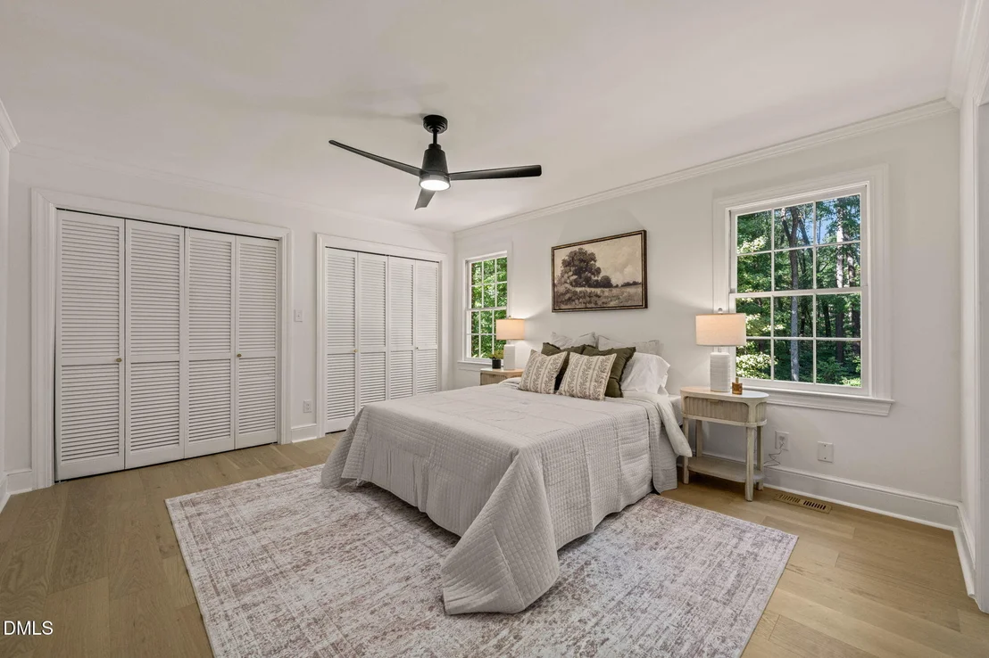 Photo of 2404 Beechview Court