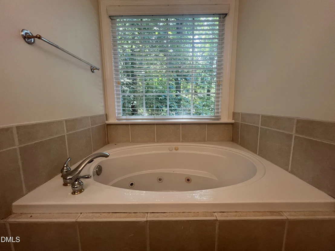 Photo of 109 Brampton Circle