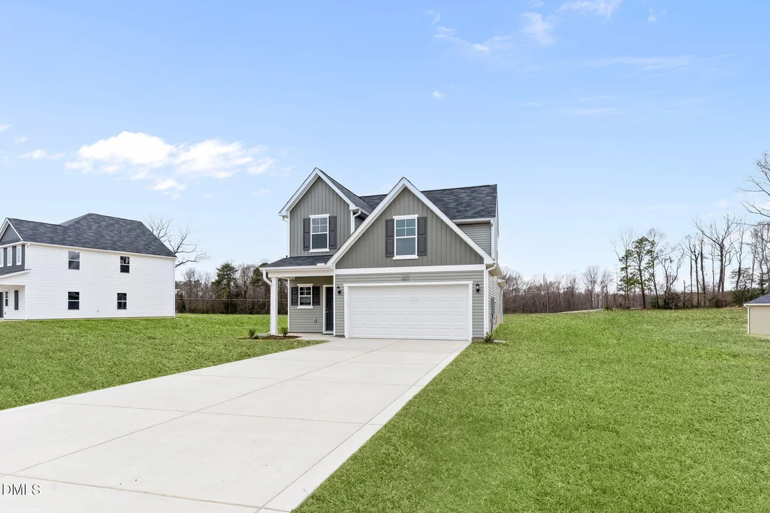 Photo of 109 Rubyfield Court